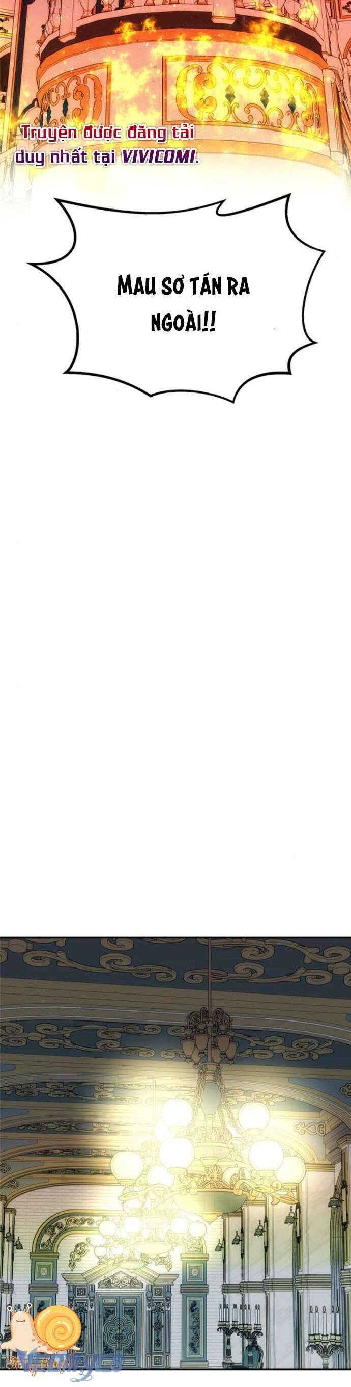 Chapter 62 trang 47