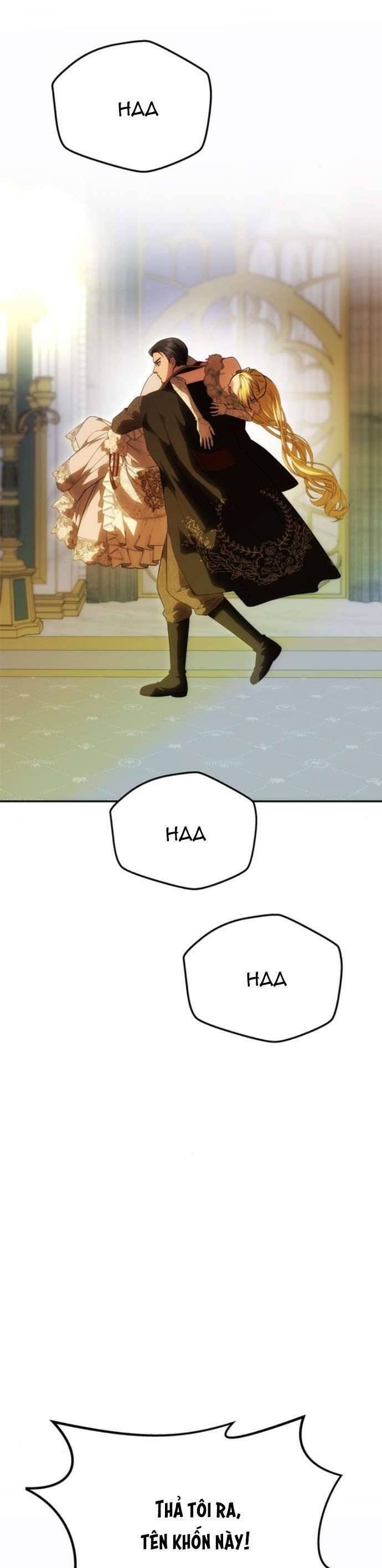 Chapter 62 trang 48