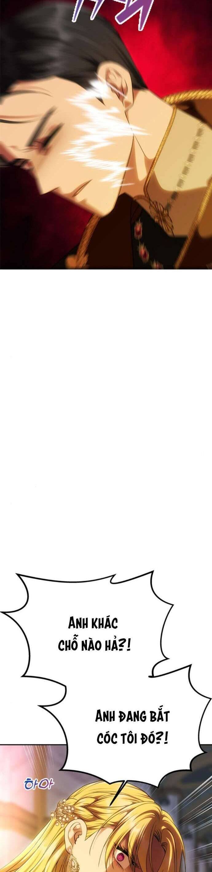 Chapter 62 trang 52