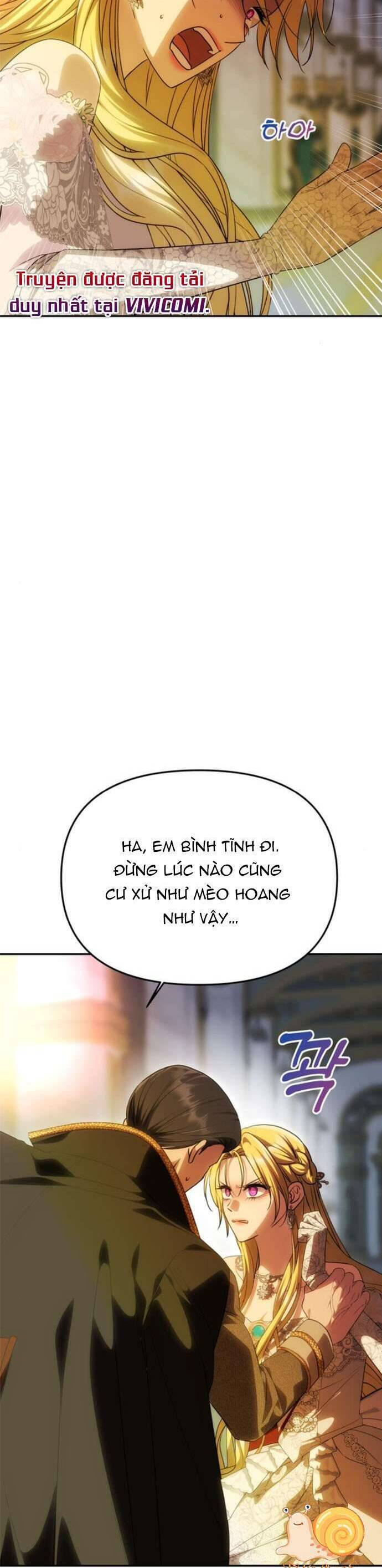 Chapter 62 trang 53