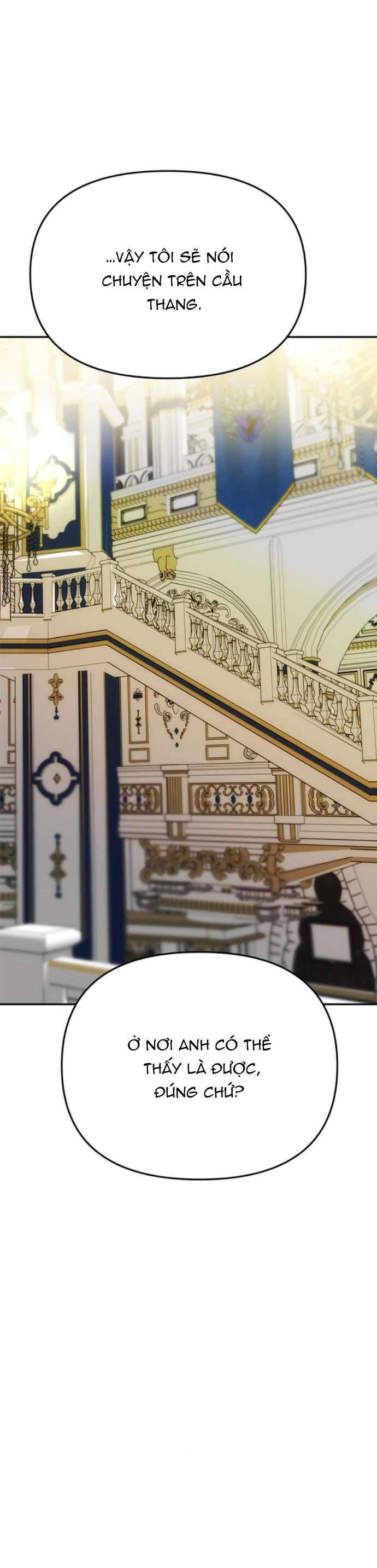 Chapter 62 trang 8