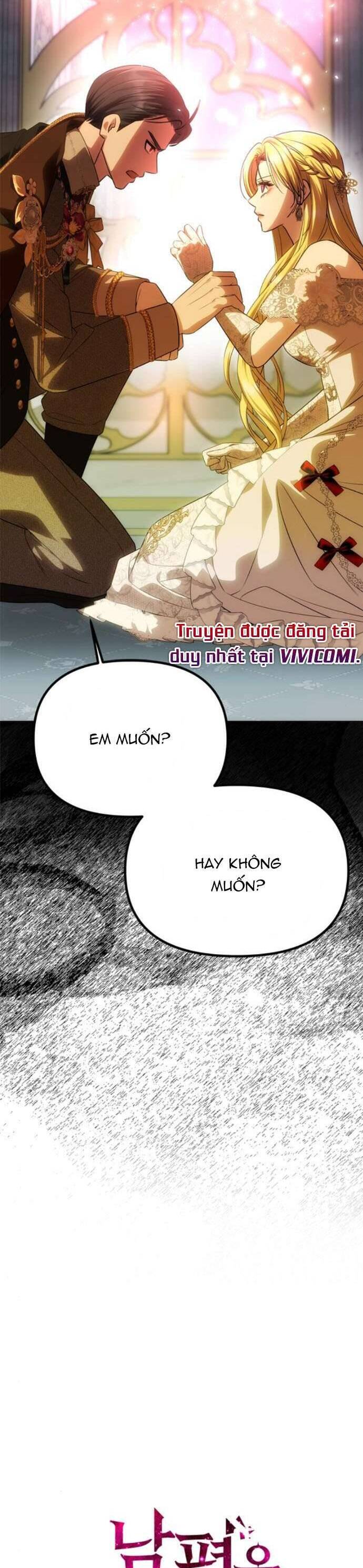 Chapter 63 trang 1