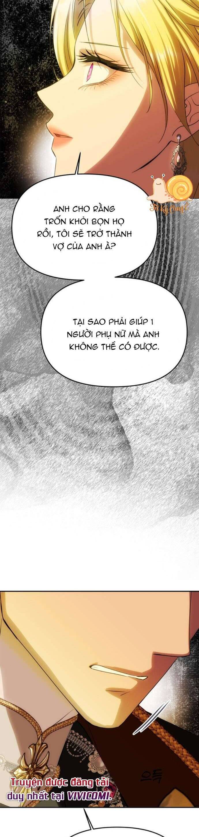 Chapter 63 trang 10