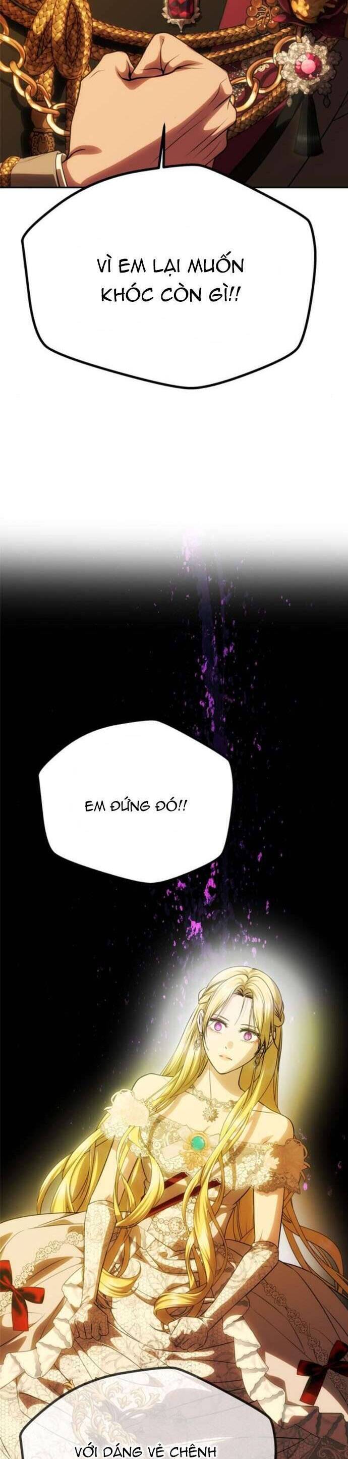 Chapter 63 trang 12