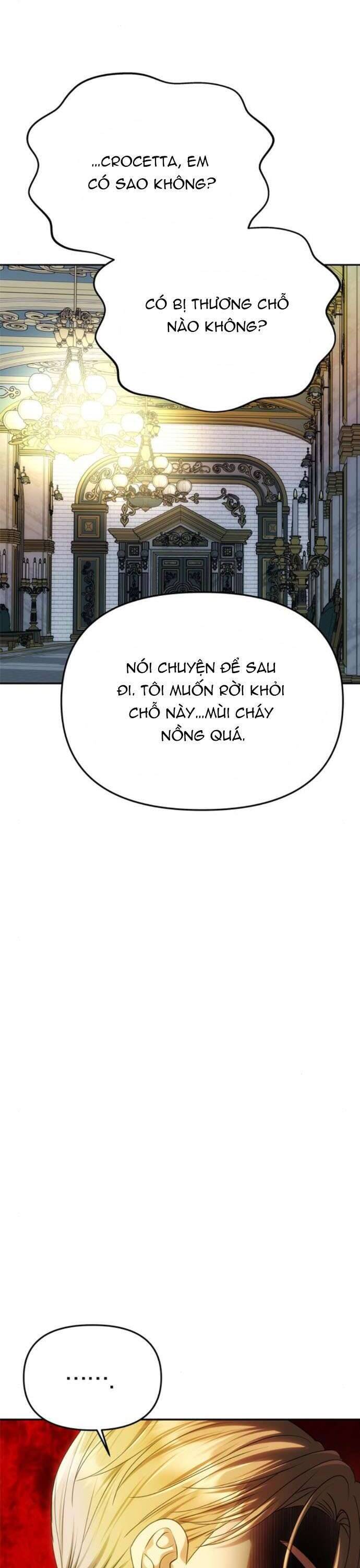 Chapter 63 trang 43