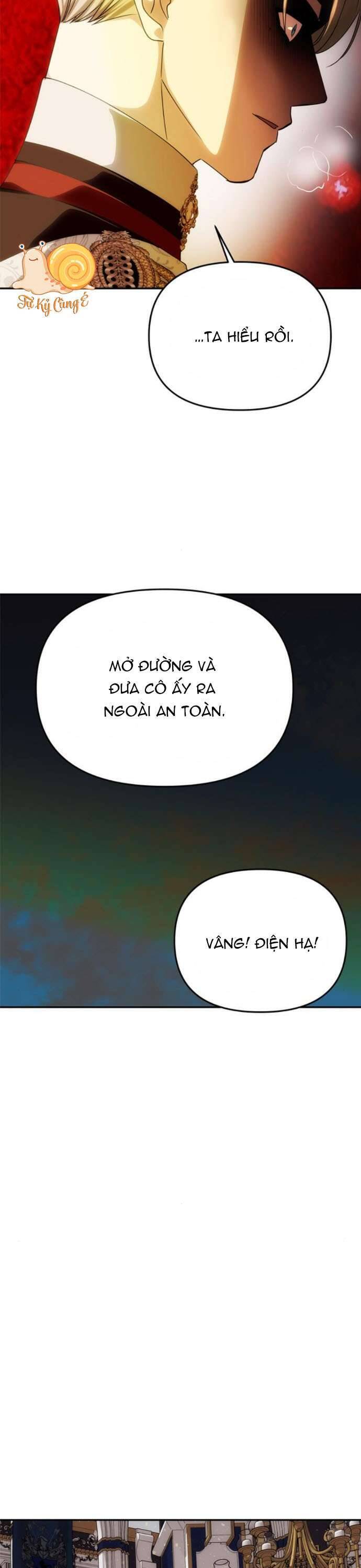 Chapter 63 trang 44