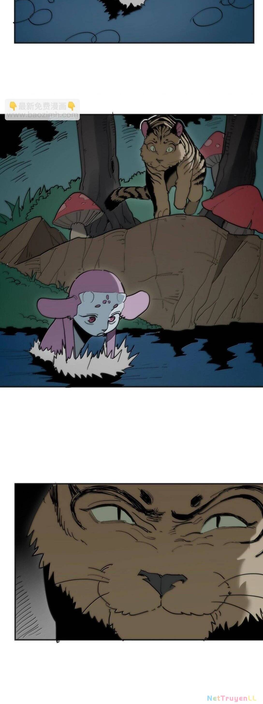 Chapter 348 trang 10