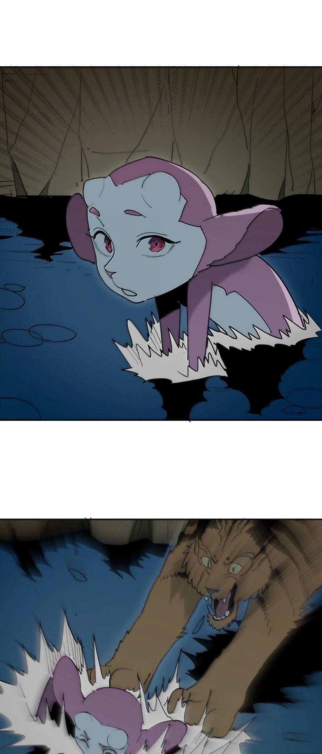 Chapter 348 trang 11