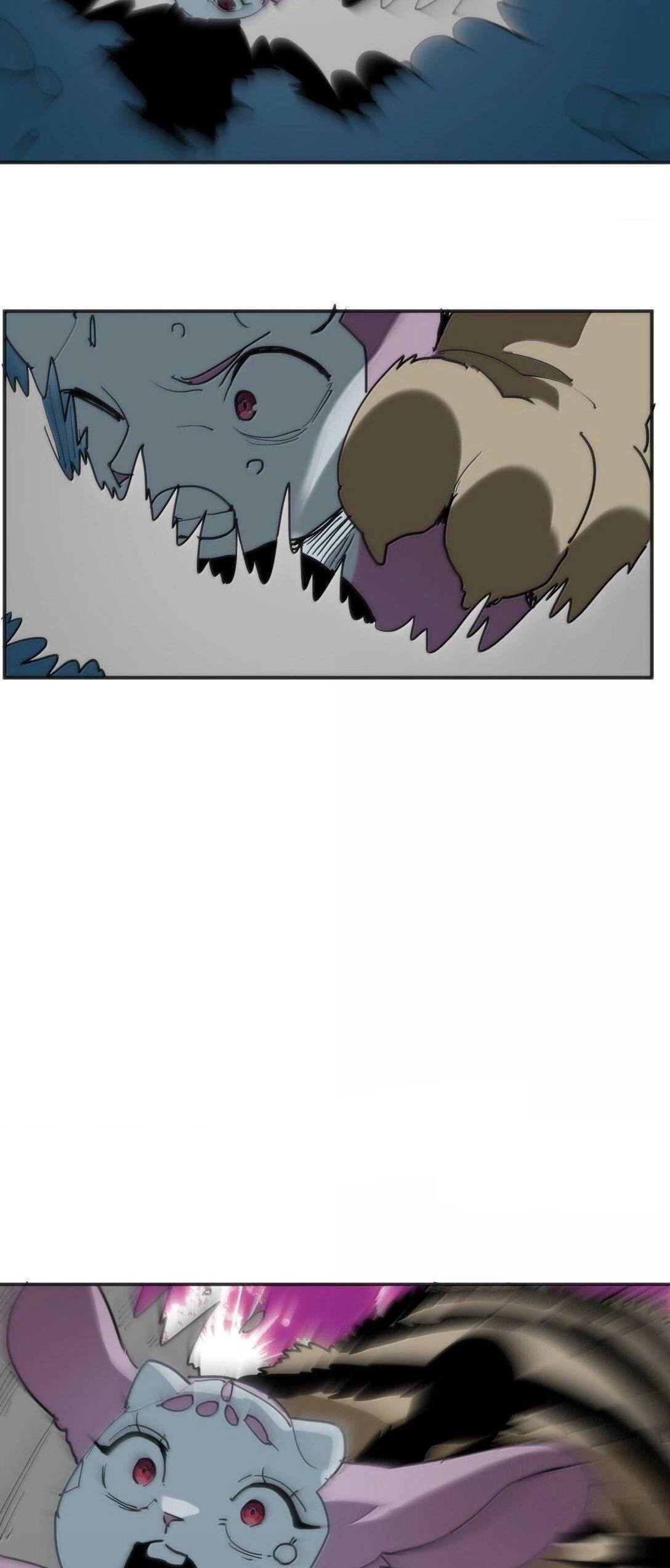 Chapter 348 trang 12