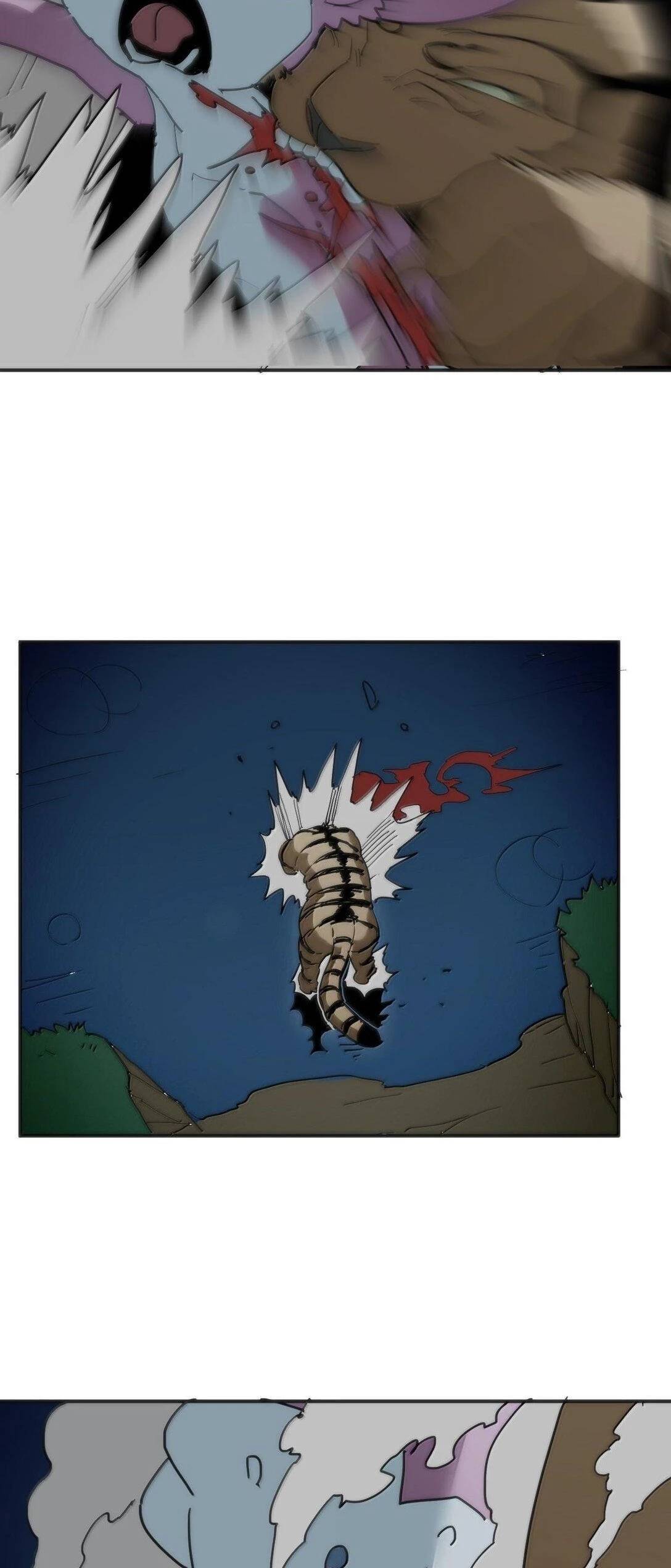 Chapter 348 trang 13