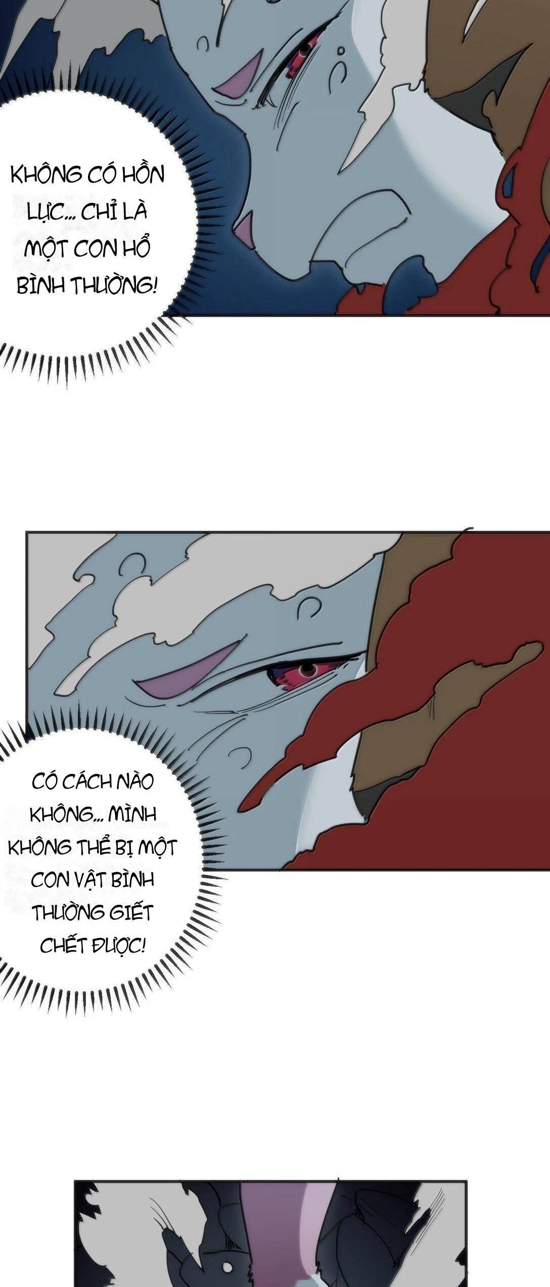 Chapter 348 trang 14