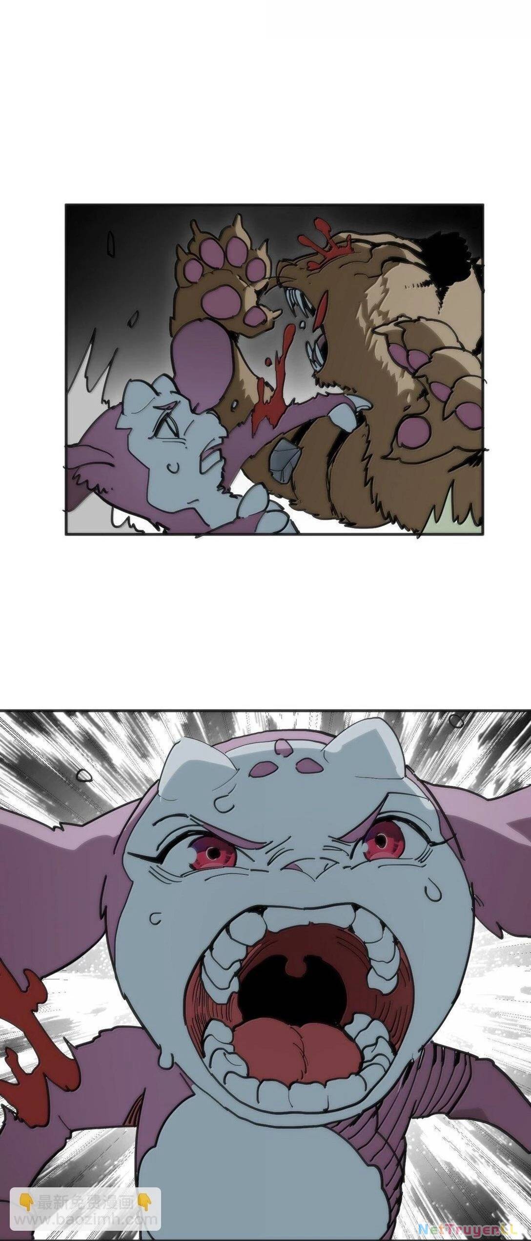 Chapter 348 trang 16