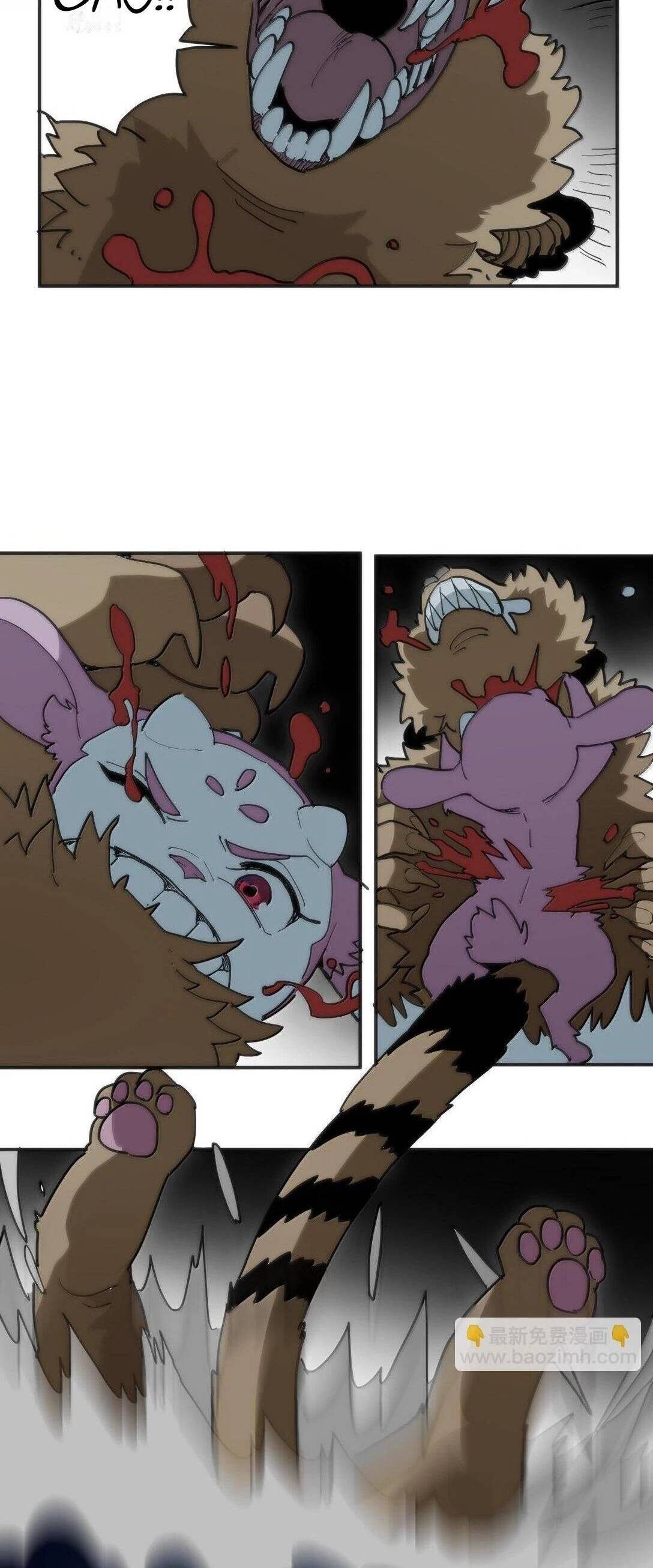 Chapter 348 trang 18