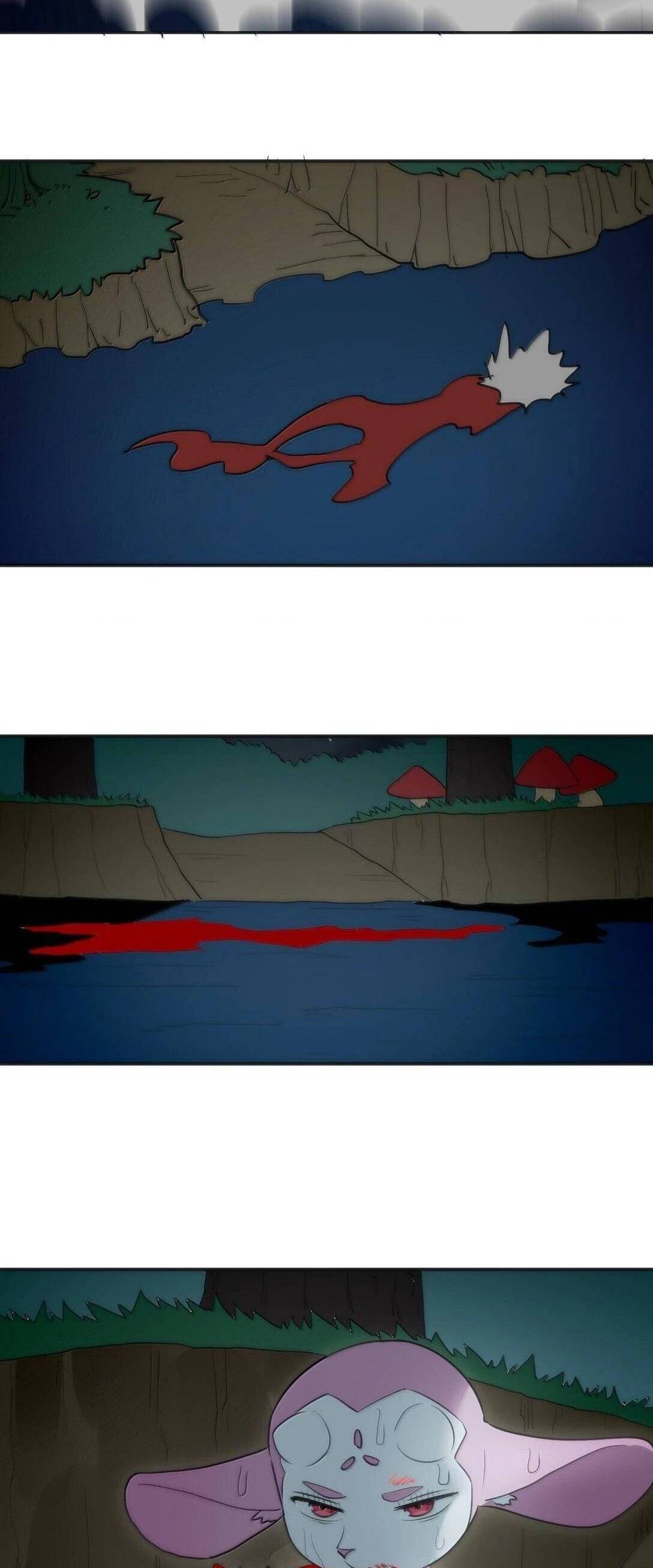 Chapter 348 trang 19