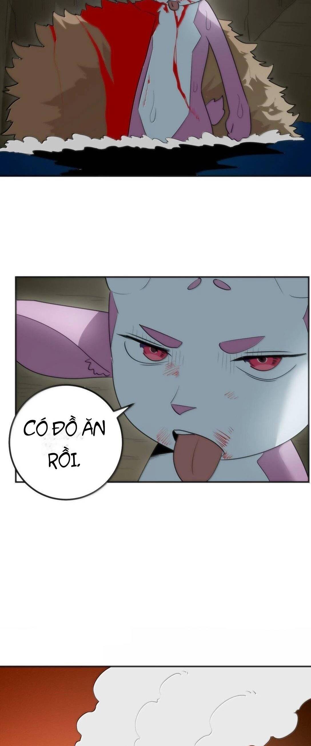 Chapter 348 trang 20