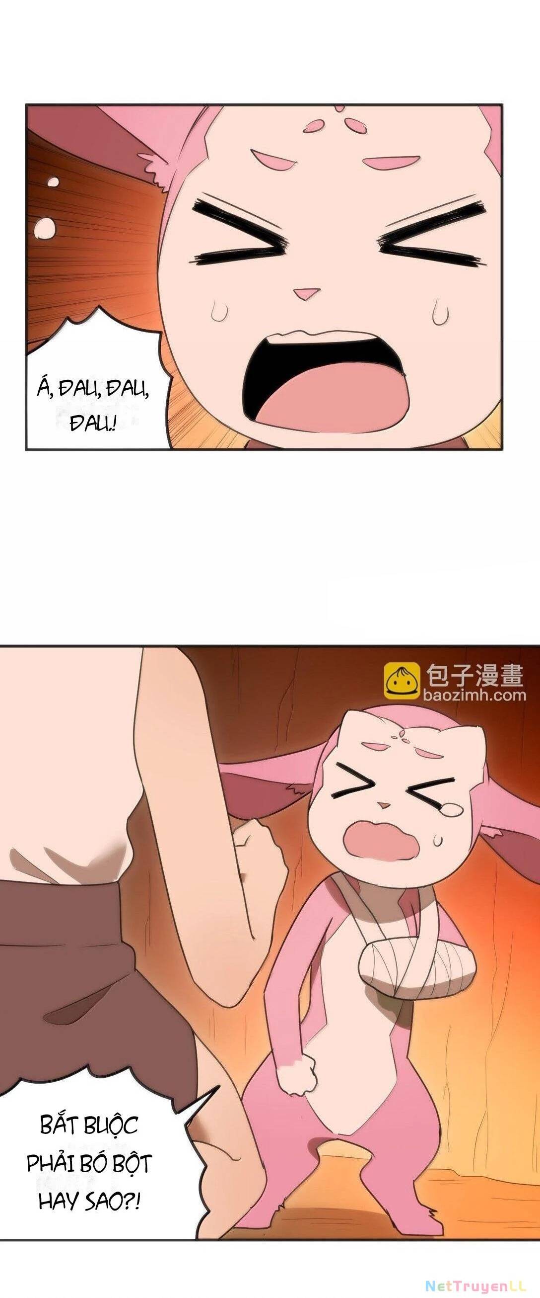 Chapter 348 trang 22