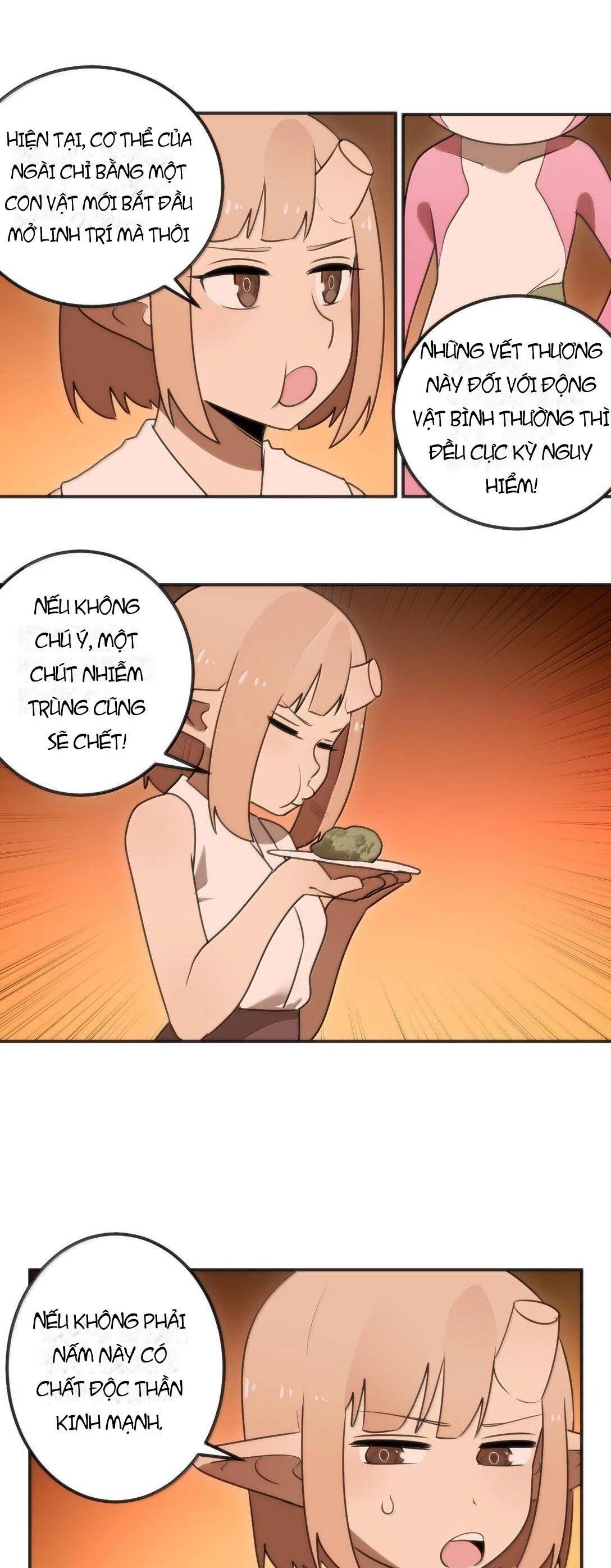 Chapter 348 trang 23