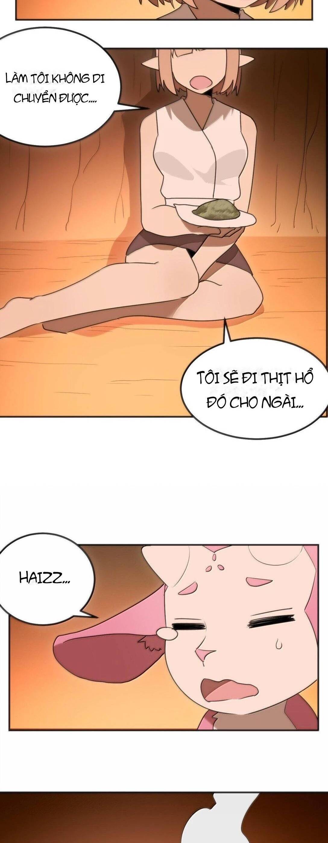 Chapter 348 trang 24