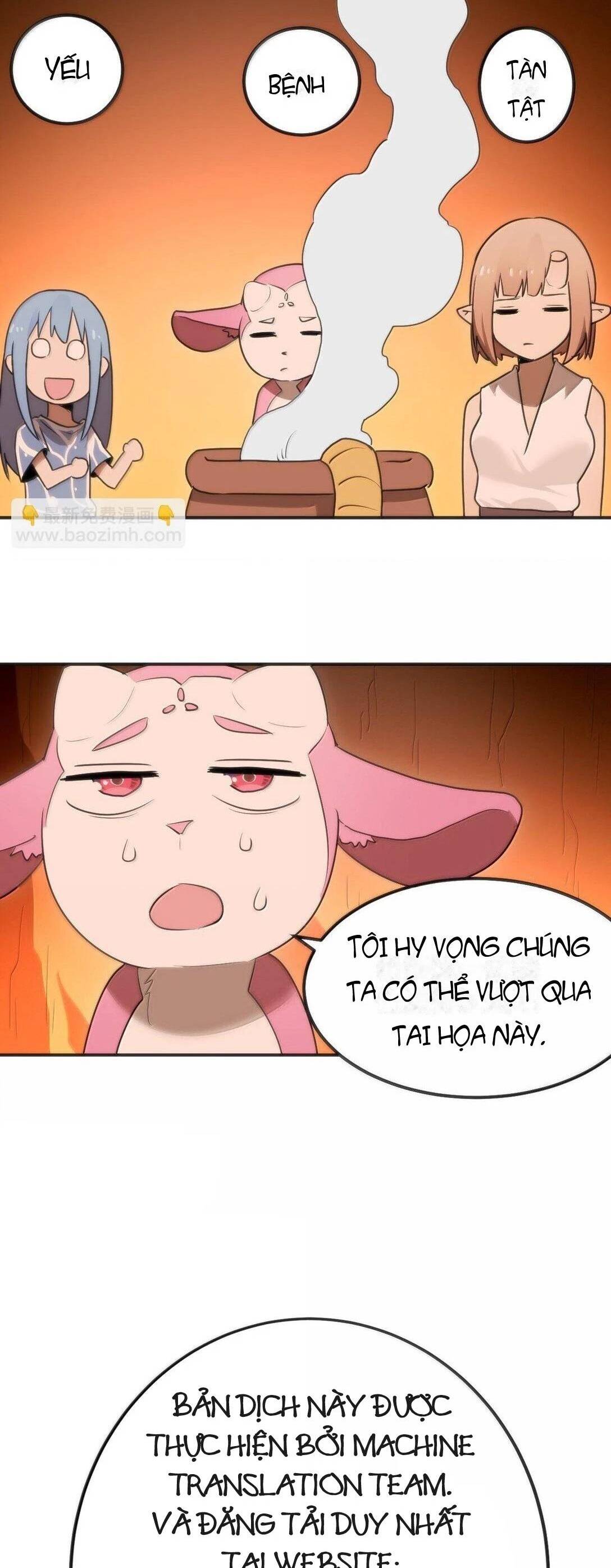 Chapter 348 trang 25