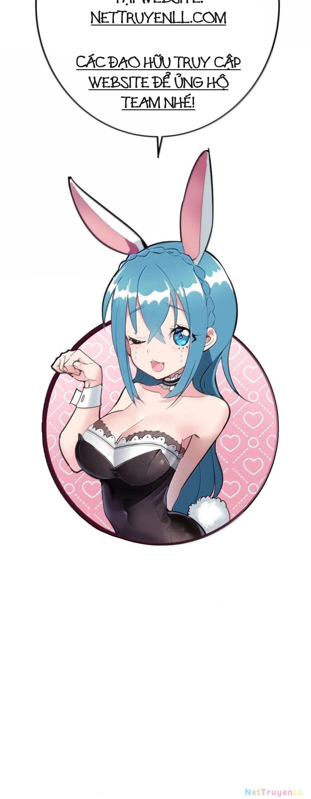 Chapter 348 trang 26