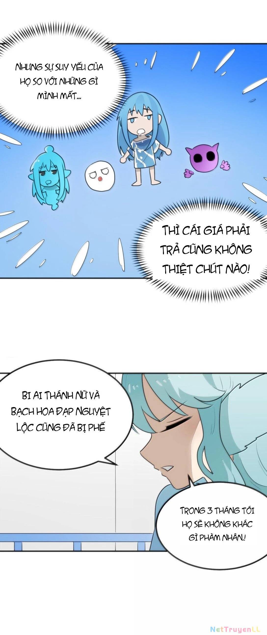 Chapter 349 trang 10