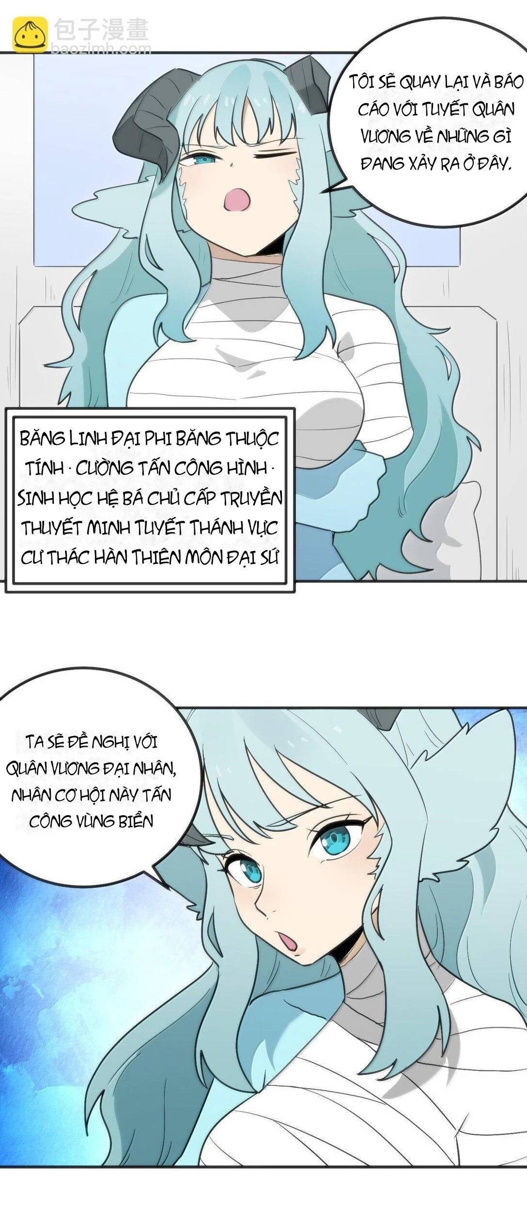 Chapter 349 trang 11