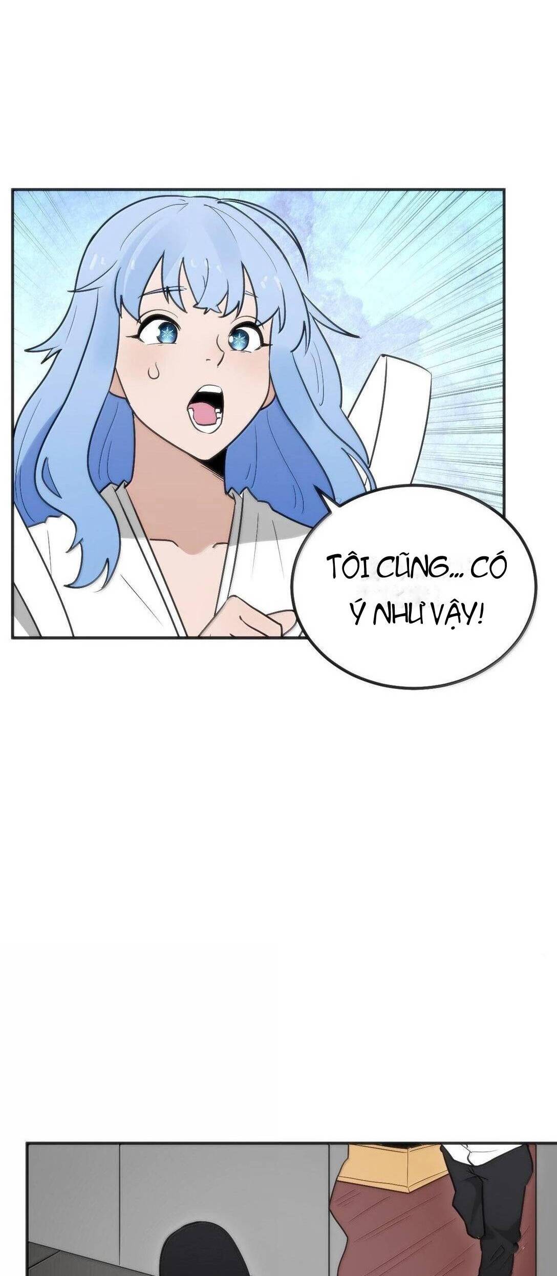 Chapter 349 trang 12