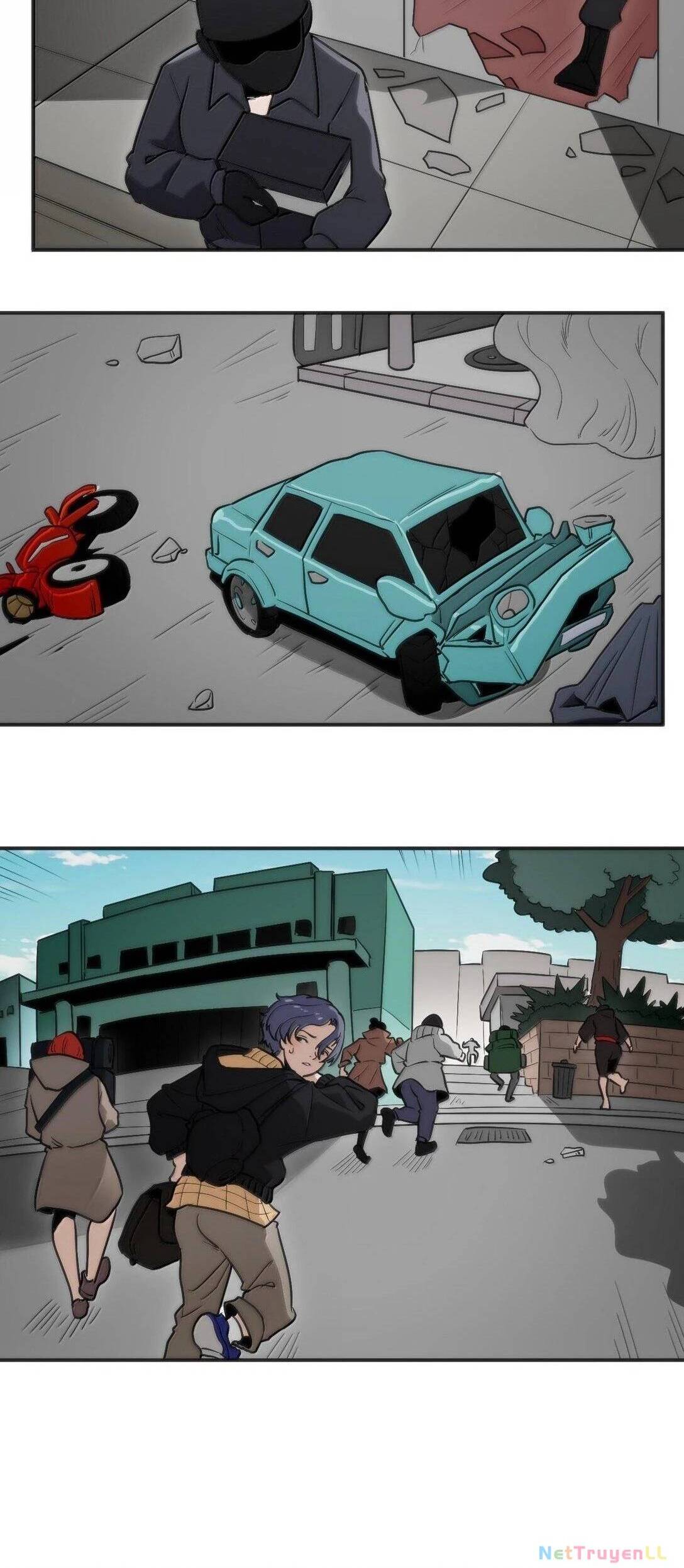 Chapter 349 trang 13