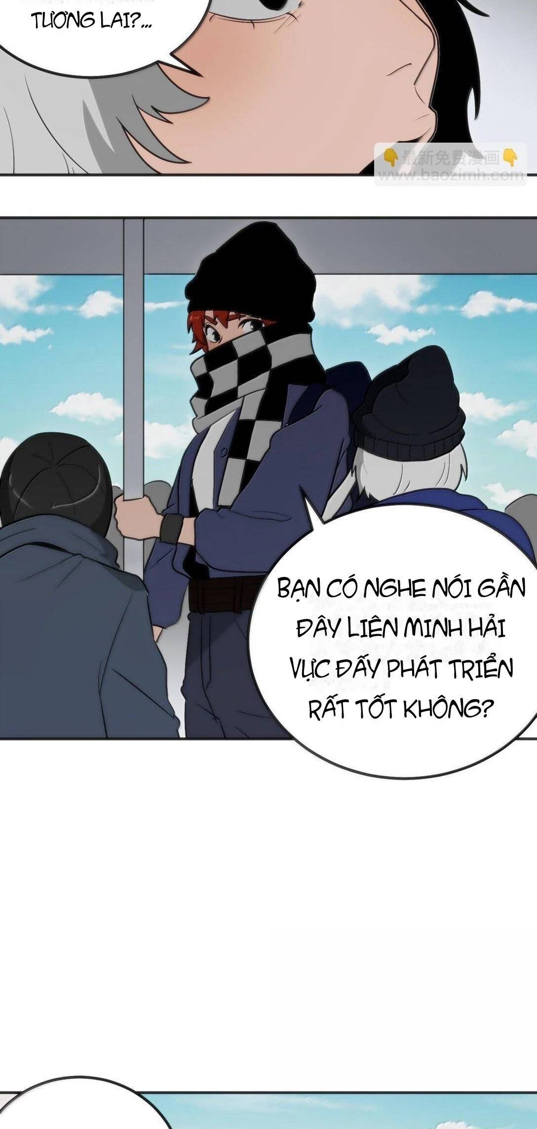 Chapter 349 trang 15