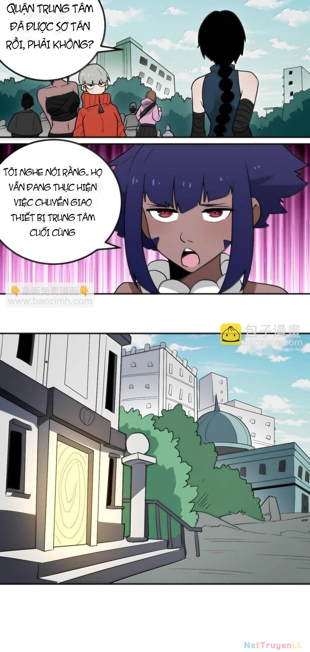 Chapter 349 trang 16