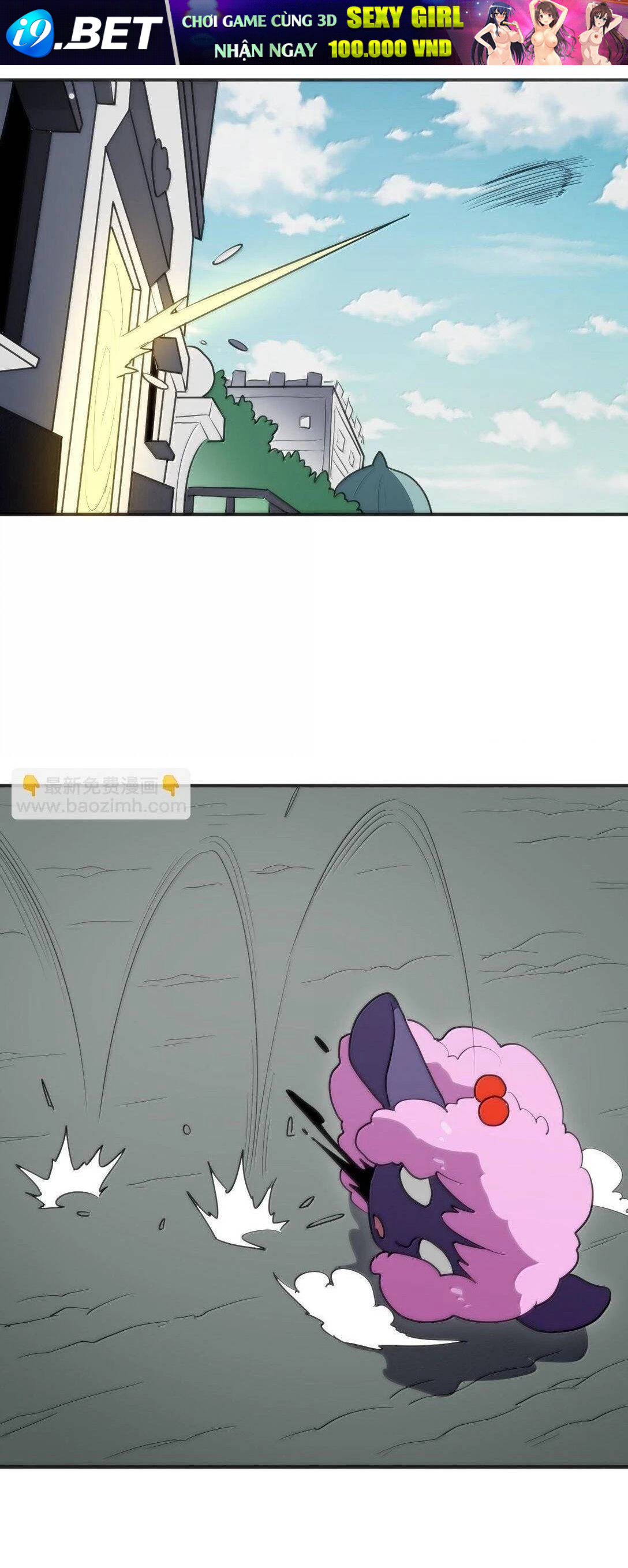 Chapter 349 trang 17