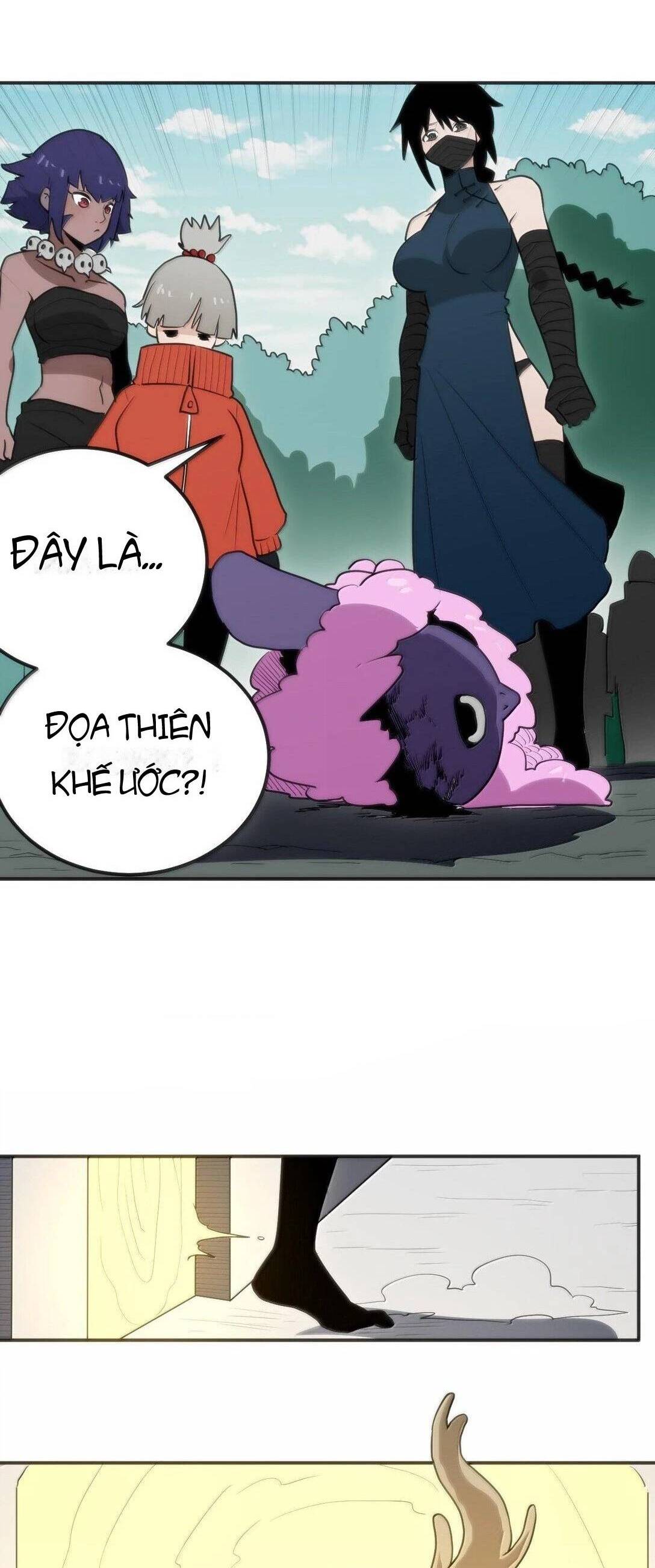 Chapter 349 trang 18