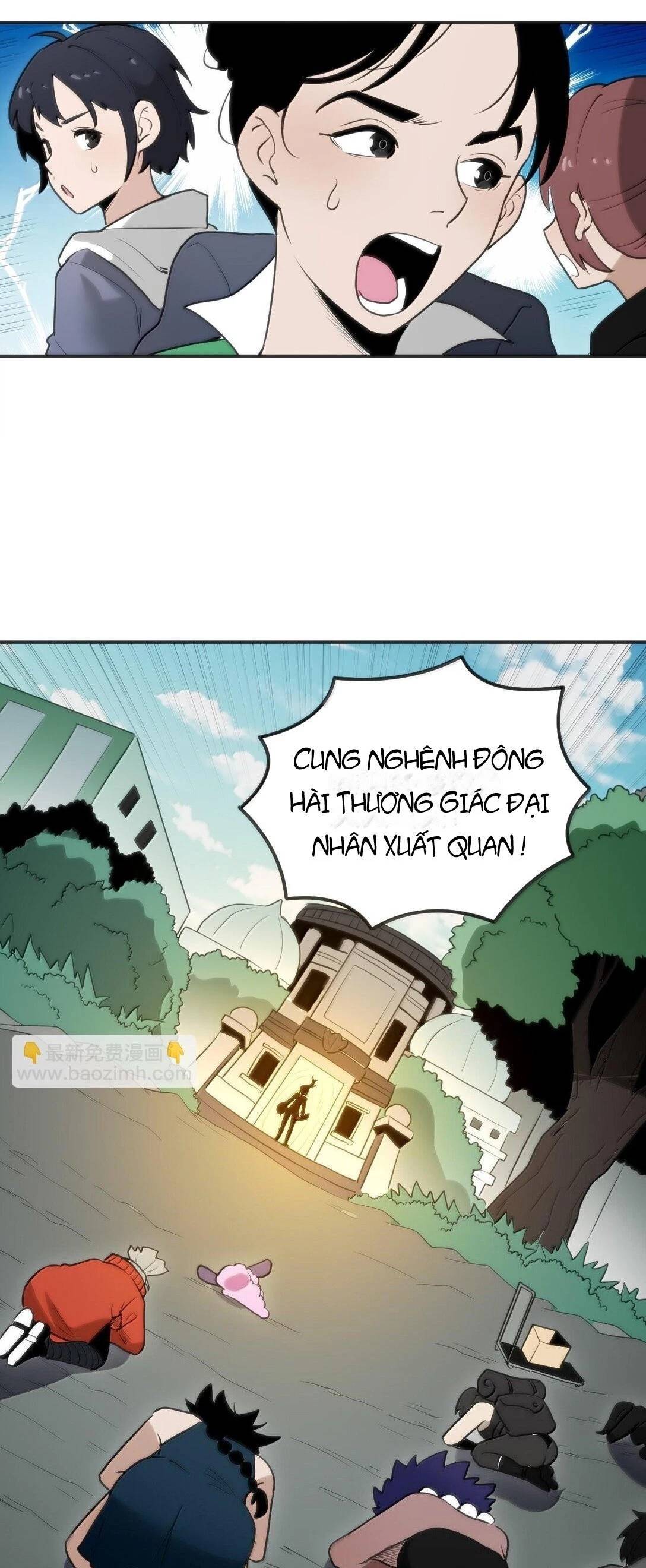 Chapter 349 trang 20