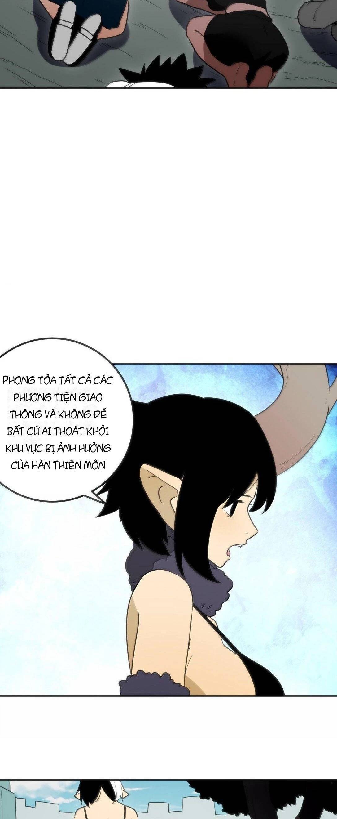 Chapter 349 trang 21