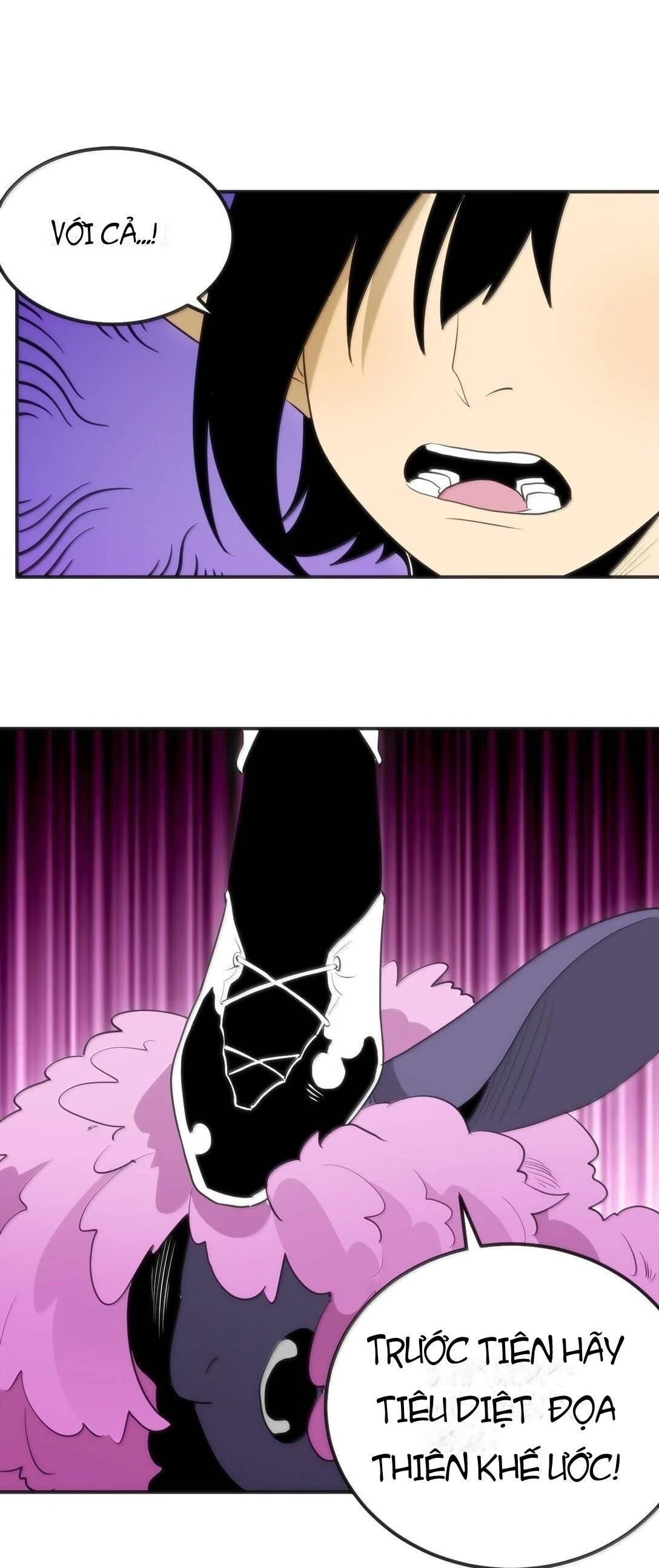 Chapter 349 trang 23