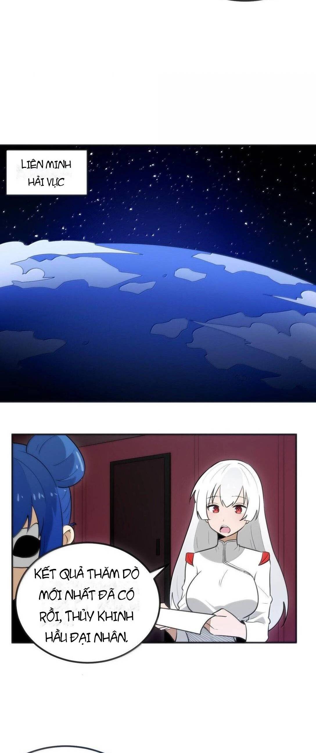 Chapter 349 trang 24