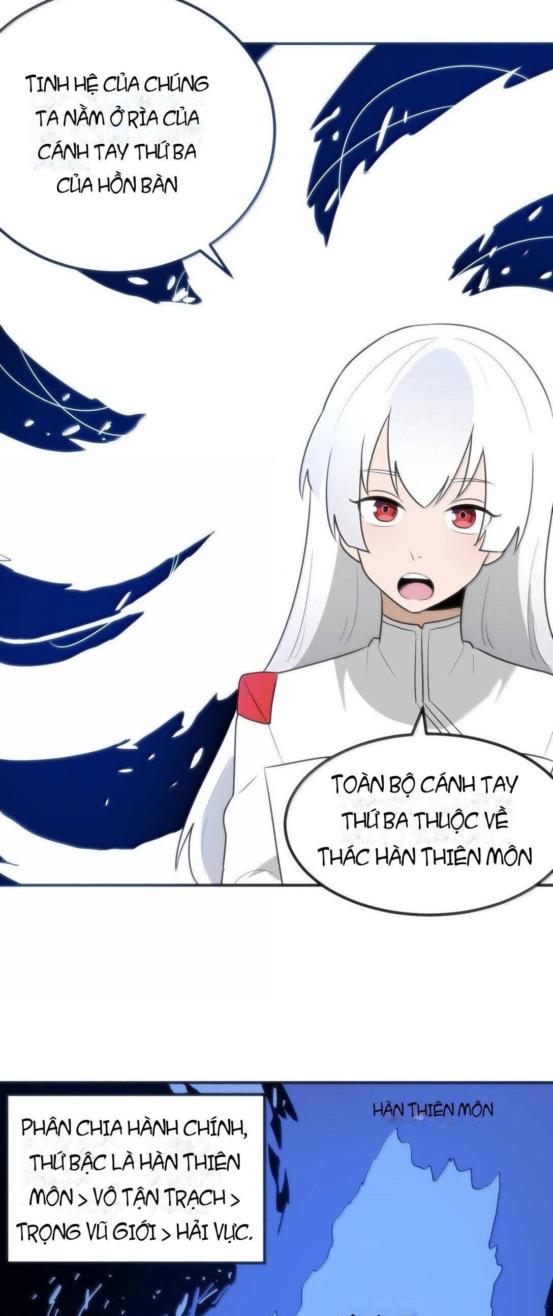 Chapter 349 trang 25