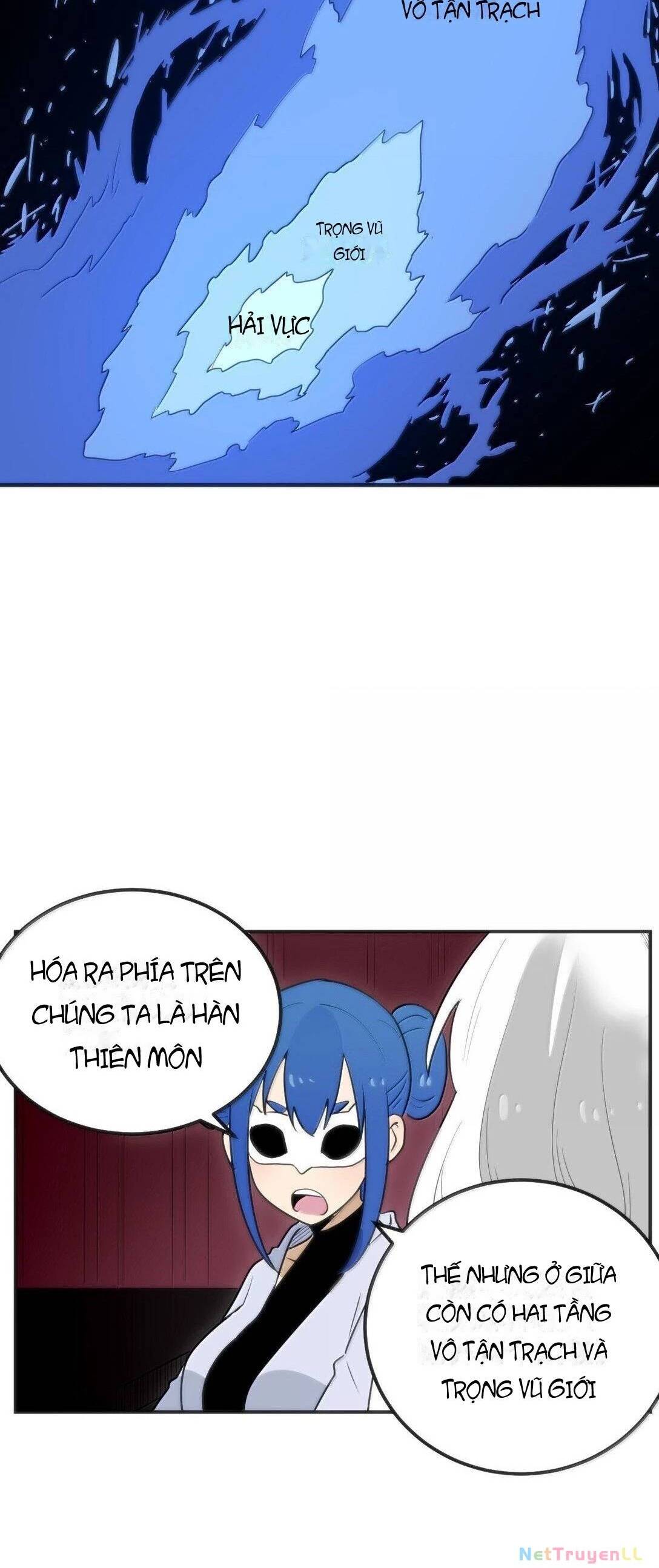 Chapter 349 trang 26