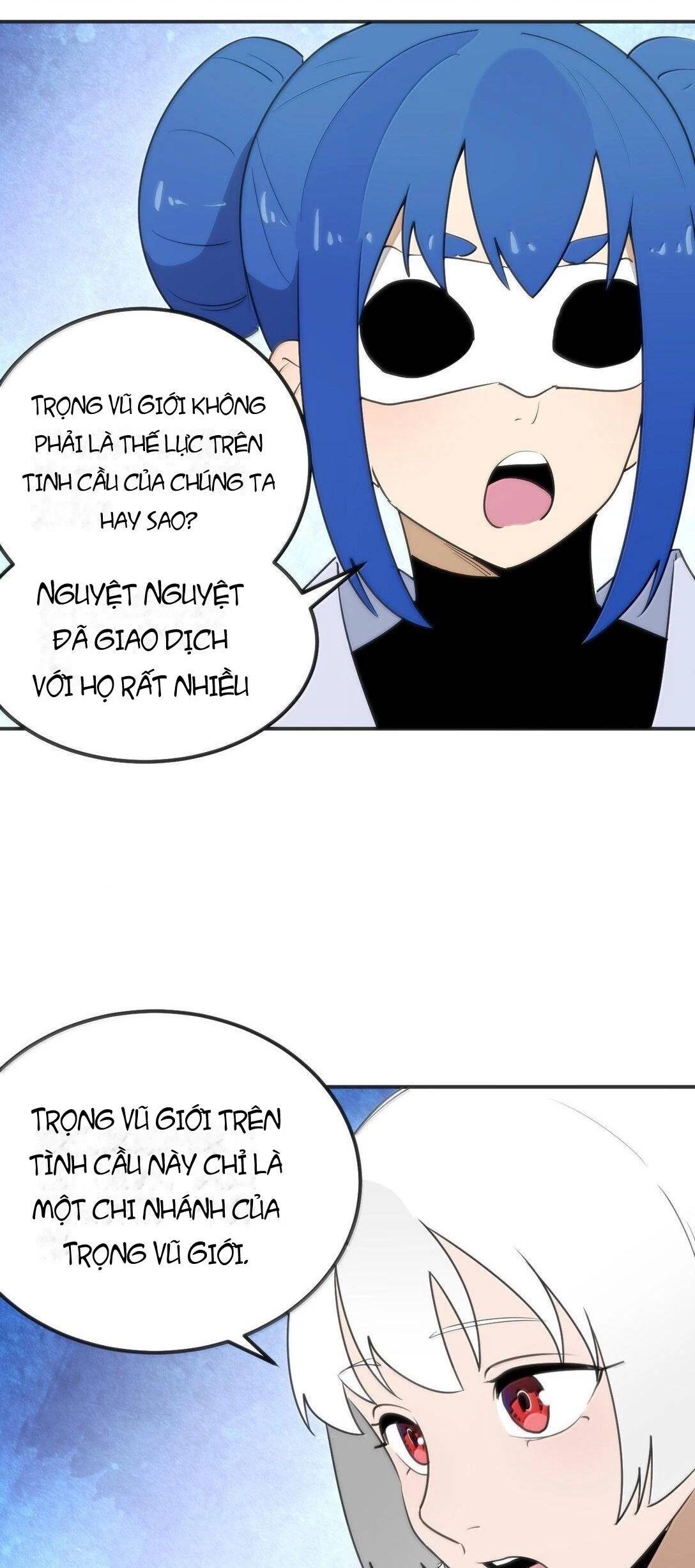 Chapter 349 trang 27