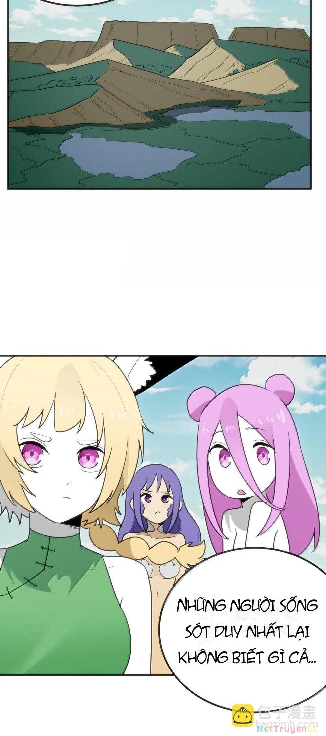 Chapter 349 trang 29