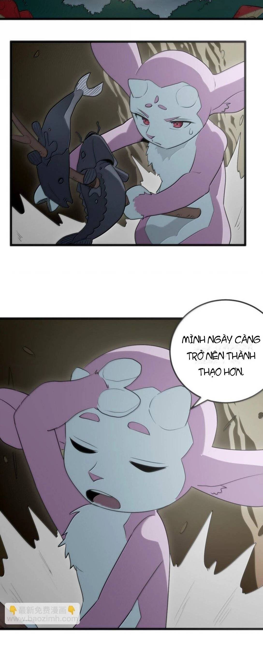 Chapter 349 trang 31