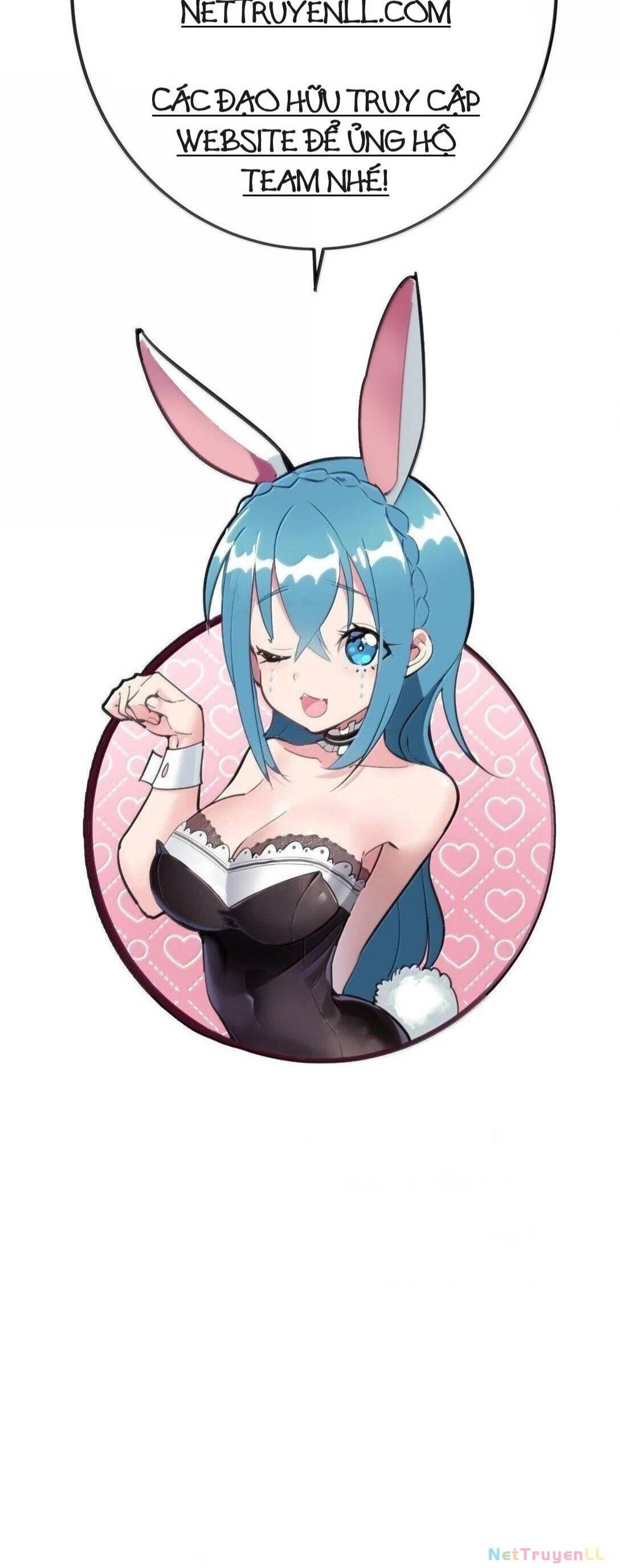 Chapter 349 trang 33