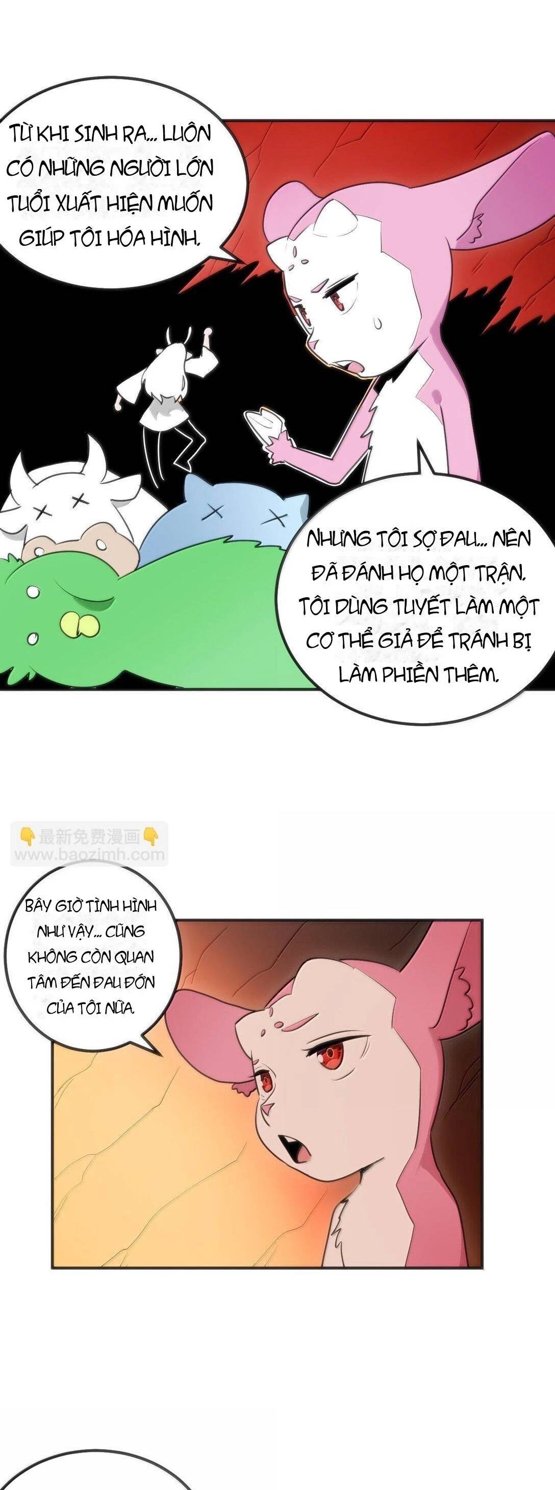 Chapter 350 trang 10