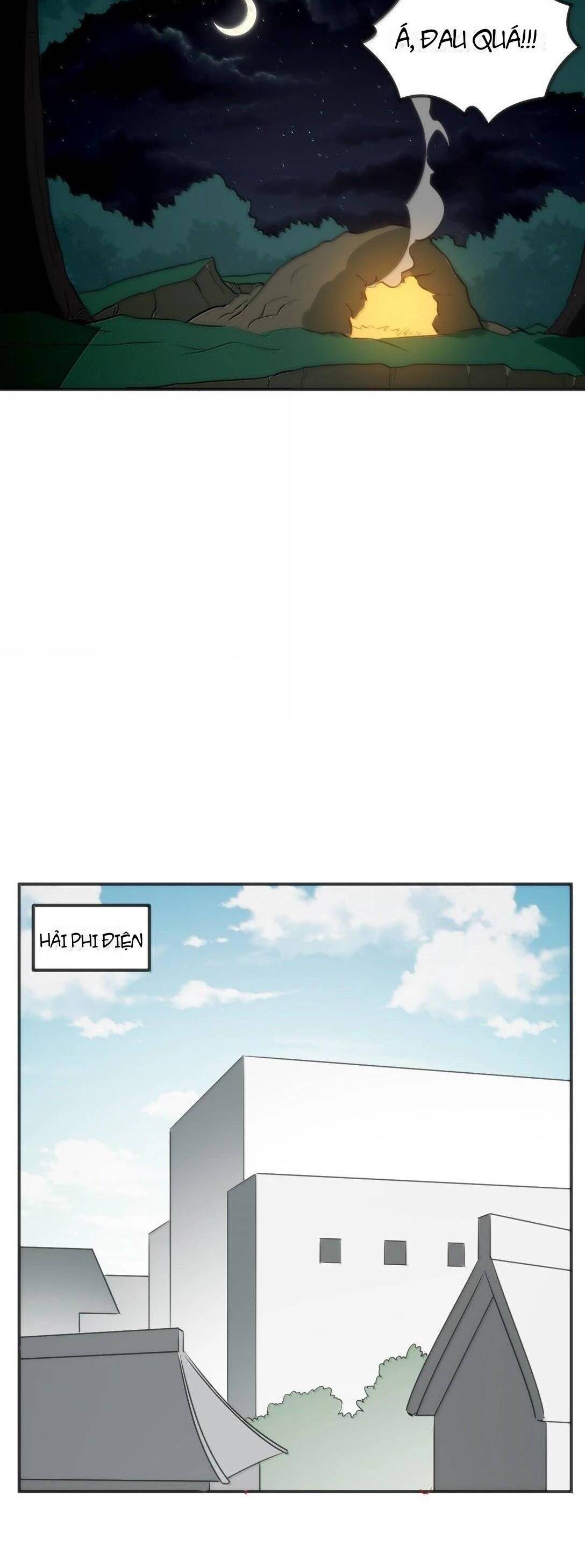 Chapter 350 trang 12