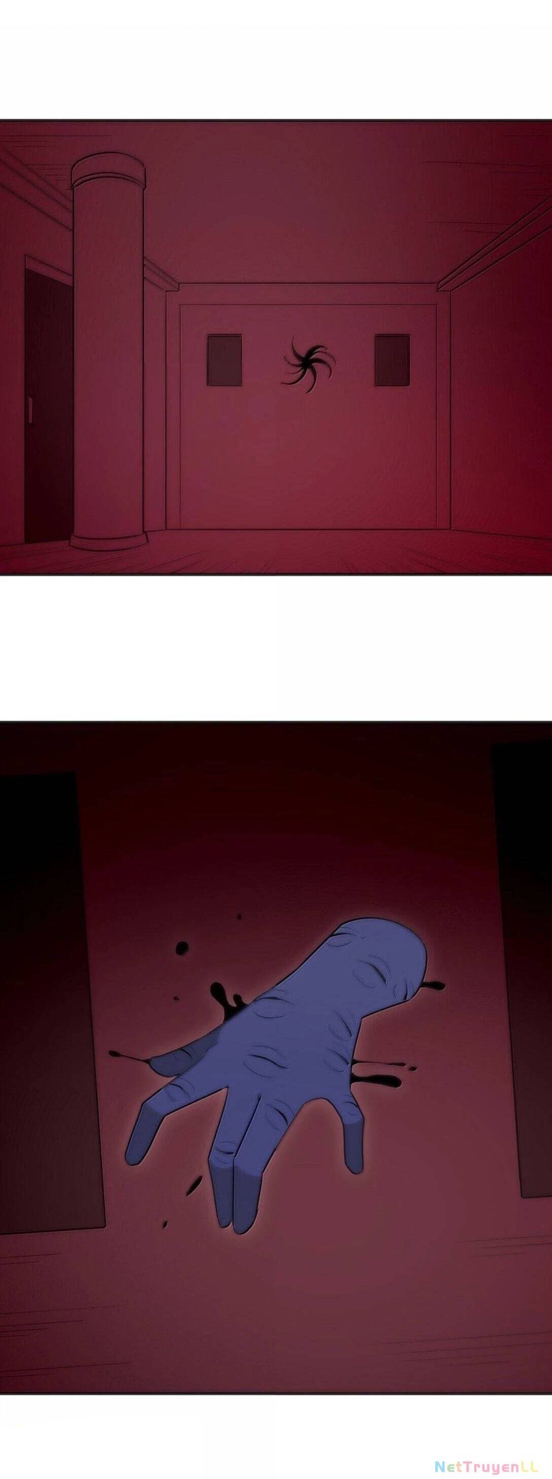 Chapter 350 trang 13