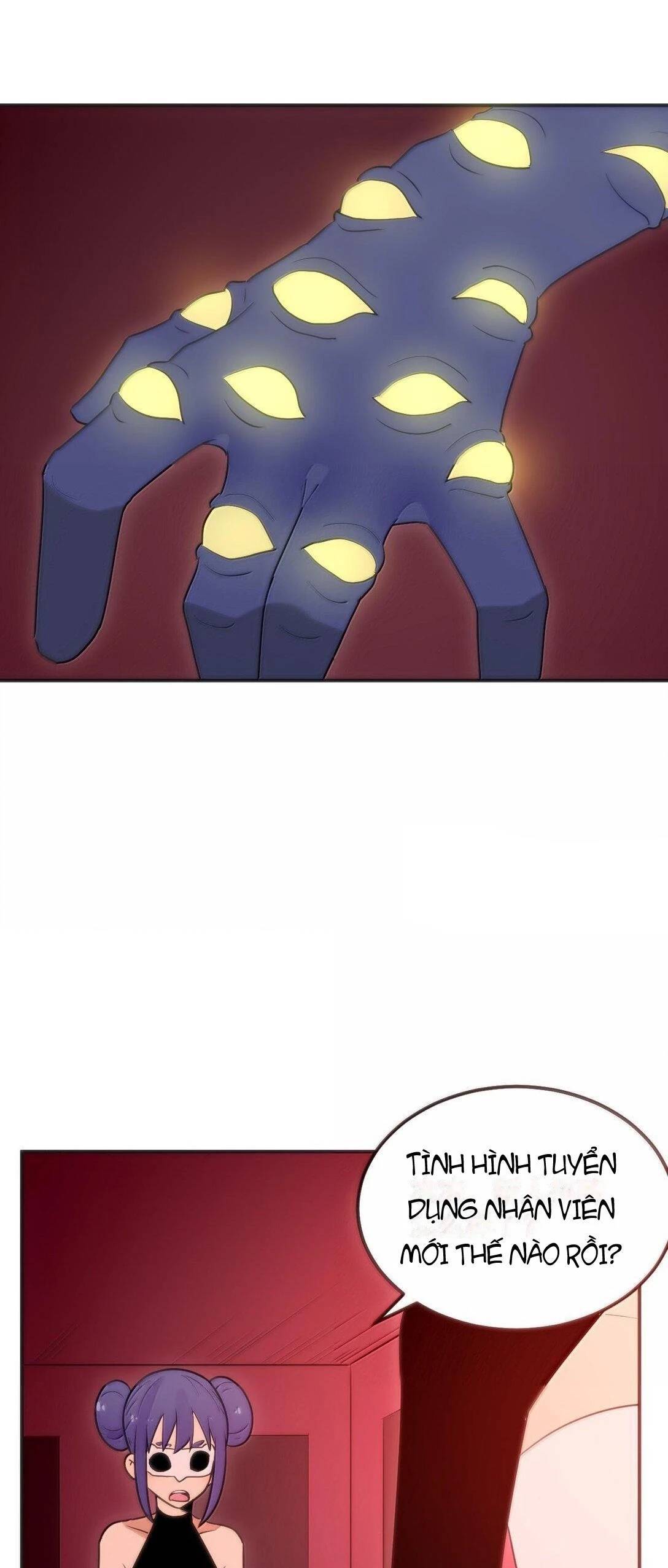 Chapter 350 trang 14