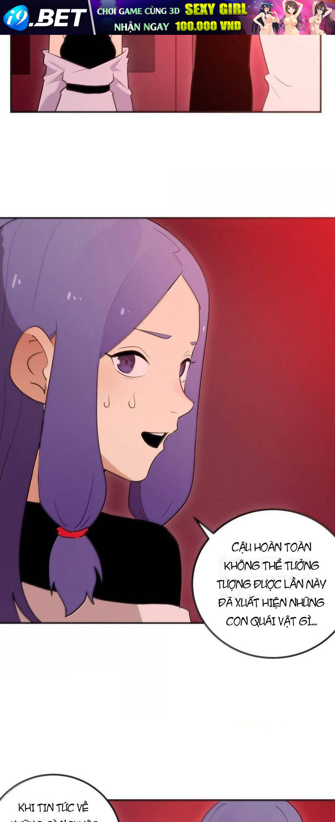 Chapter 350 trang 15