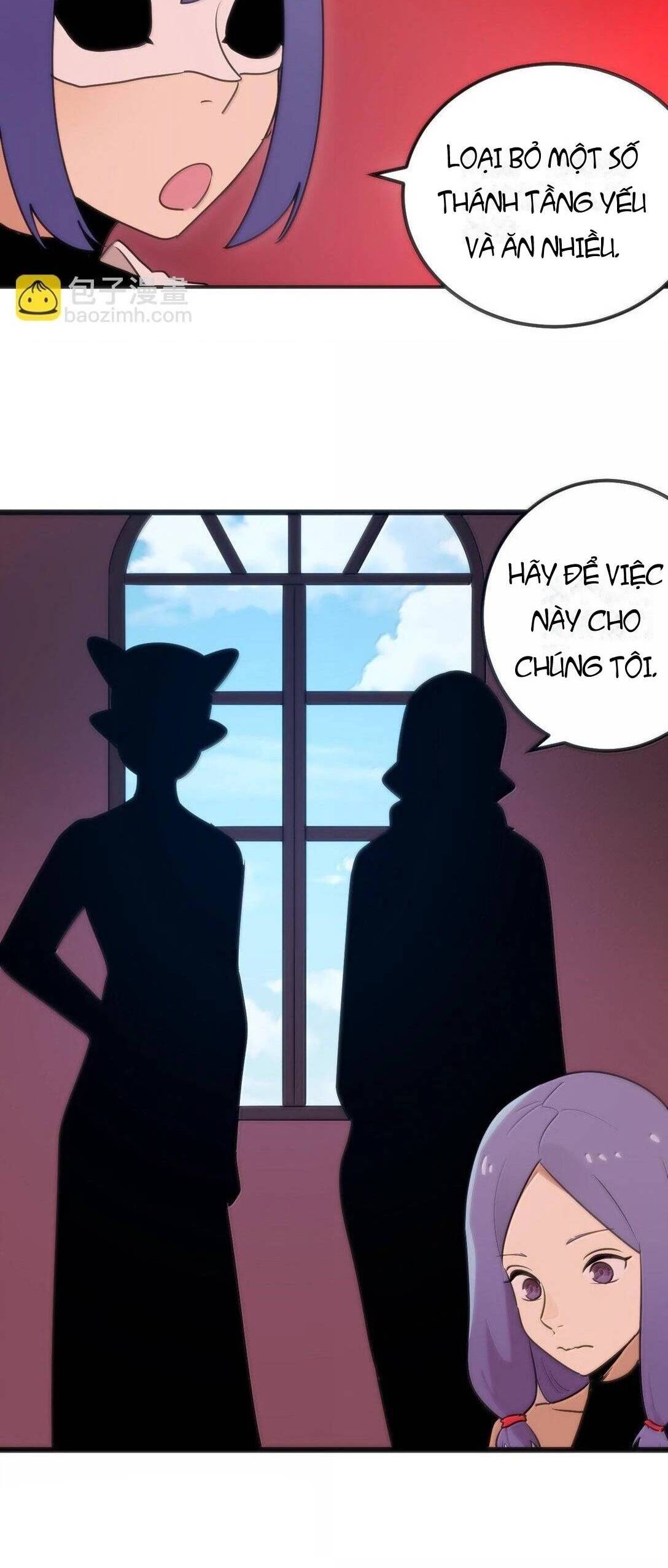 Chapter 350 trang 17