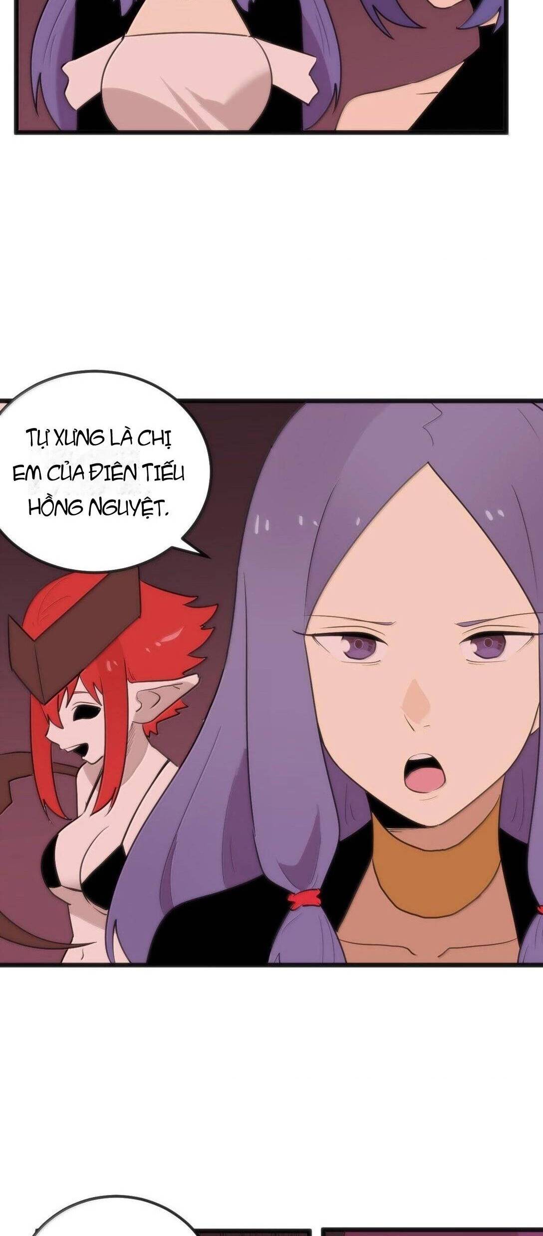 Chapter 350 trang 20