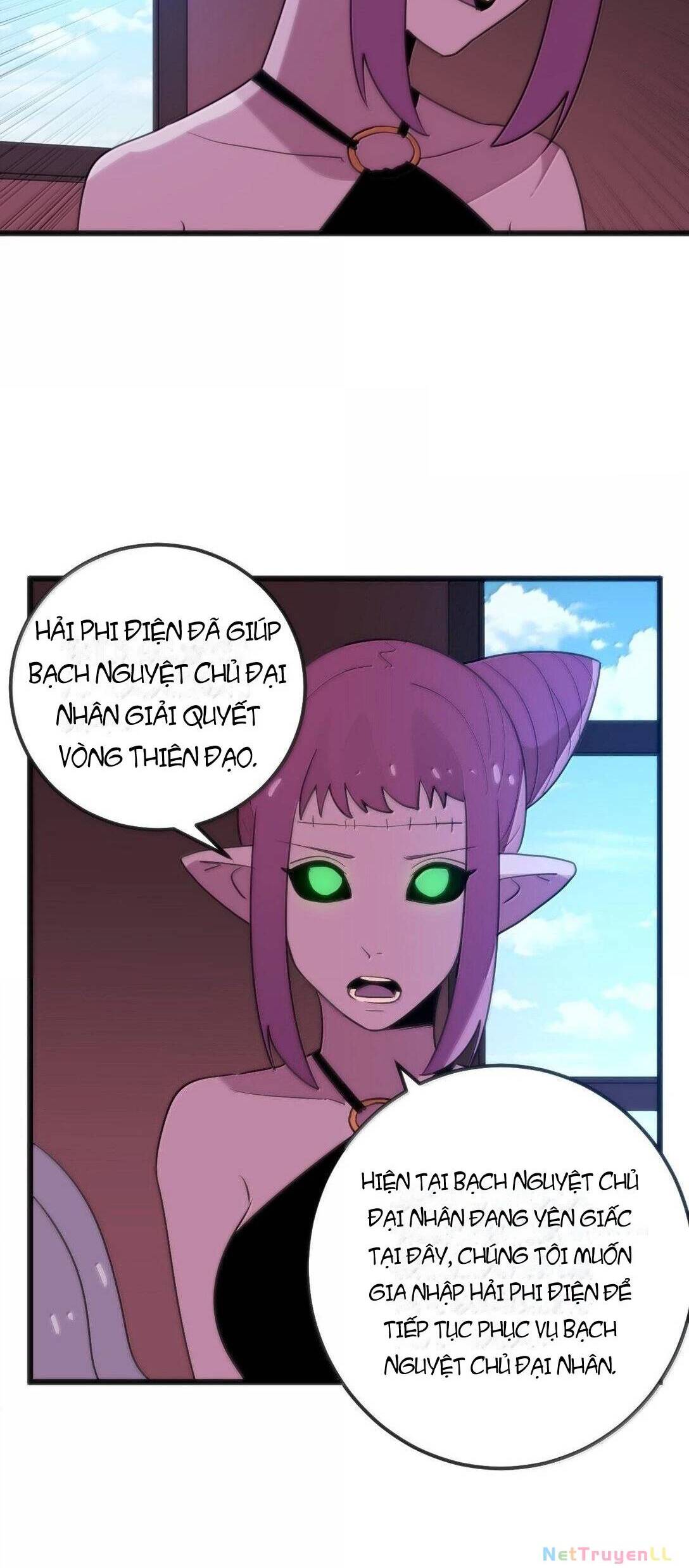 Chapter 350 trang 23